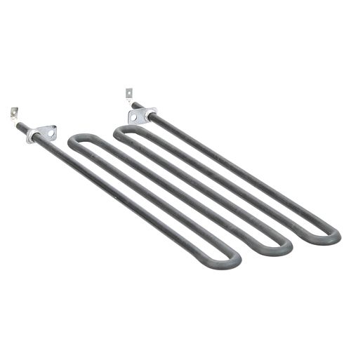 Hatco 2.9.307 6-Pass Toaster Element, 208V, 1350W