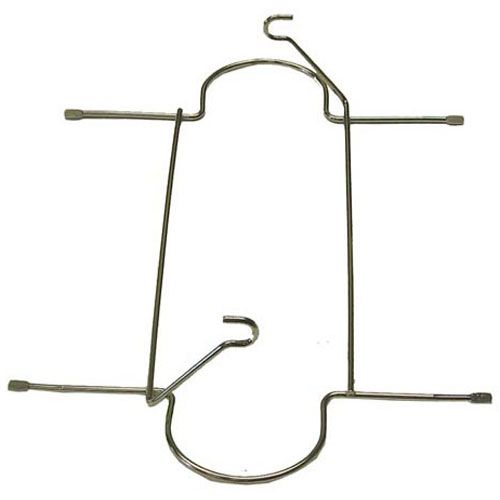 Hatco 4.08.036 9" x 6" Element Wire Guard
