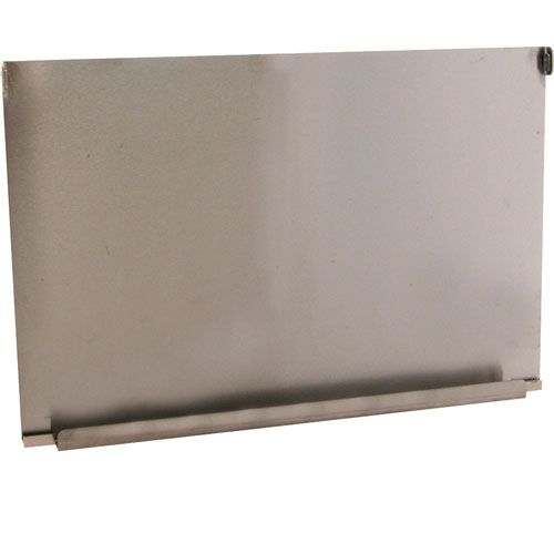 Hatco 4-17-328 Upper Door Kit 