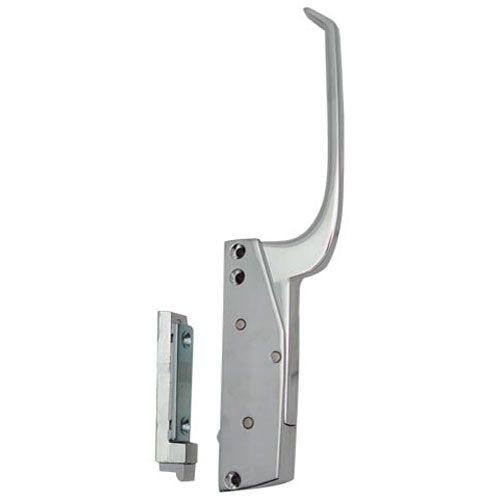 Hatco 4.26.001.00 Magnetic  Latch & strike 