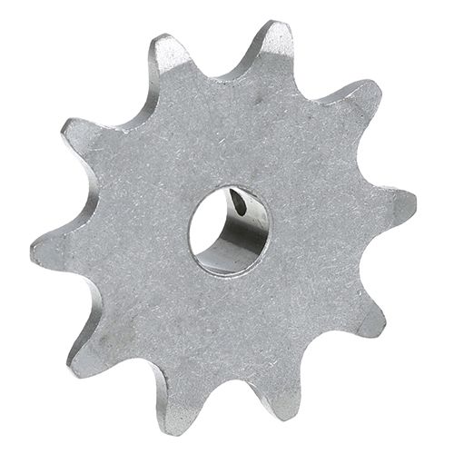 Hatco 5.09.020 Driven Sprocket 