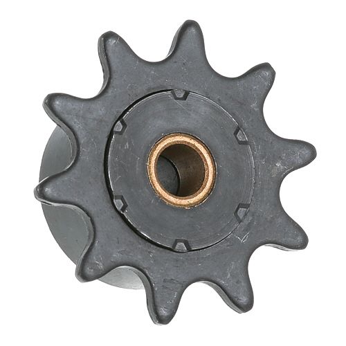 Hatco 5.09.031 Sprocket 