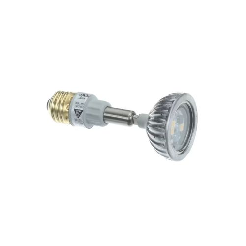 Hatco CLED-4000-120 Chef LED Light Bulb 4000 Kelvin