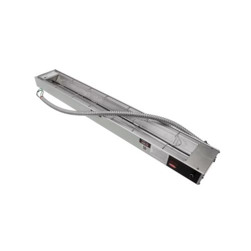 Hatco GRA-42-120V Glo-Ray Infrared Warmer Single