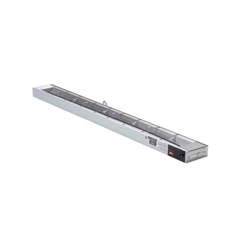 Hatco GRA.H60TB200 Overhead Food Warmer W/Built-In Toggle Switch 208V