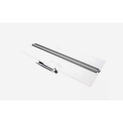 Hatco GRSDH60FLIP Split Door 60" Wide Models