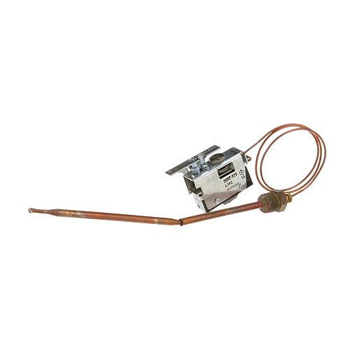 Hatco HT02-16-003 Thermostat