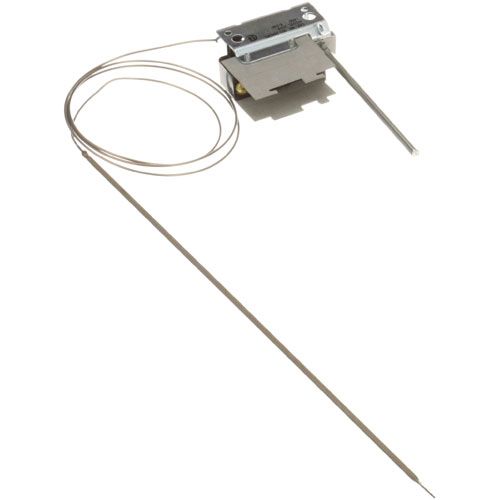 Hatco HT02.16.011.00 Thermostat 102B, 1/8 X 12, 36