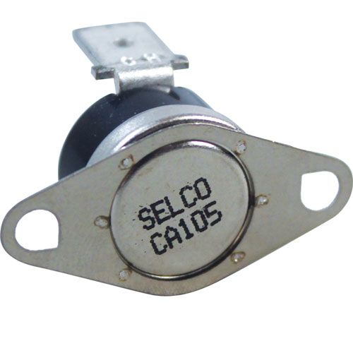 Hatco HT02.16.120 Hi-Limit 