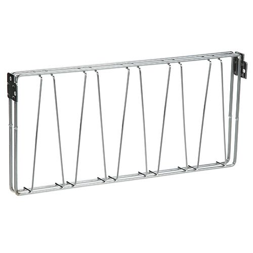 Hatco HT04.05.142.00 Toast Basket 10-1/4 X 5