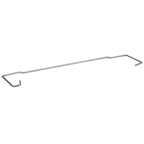 Hatco HT04-05-143-00 Hold Down Bar 10-1/8 X 2-1/2