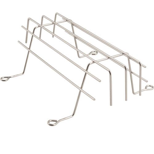 Hatco HT04.25.225 Wire Guard