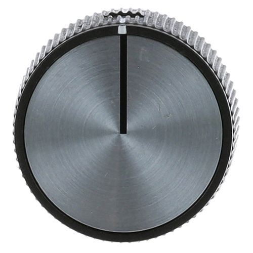 Hatco HT05-30-082-00 Knob - Heat Control 