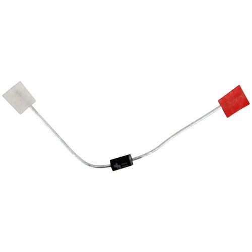 Hatco HT2-40-002 Conveyor Toaster Diode