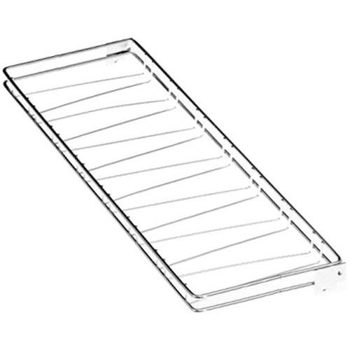 Hatco HT4-05-122 Toast Basket 14-3/4 X 5