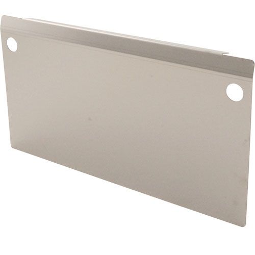 Hatco HT4-17-311-00 Chip Deflector Macho Nacho