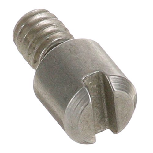 Hatco HT5-04-252 Hinge Pin 