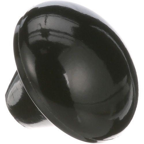 Hatco HT5-30-001 Manual Advance Knob, 1-7/8"D