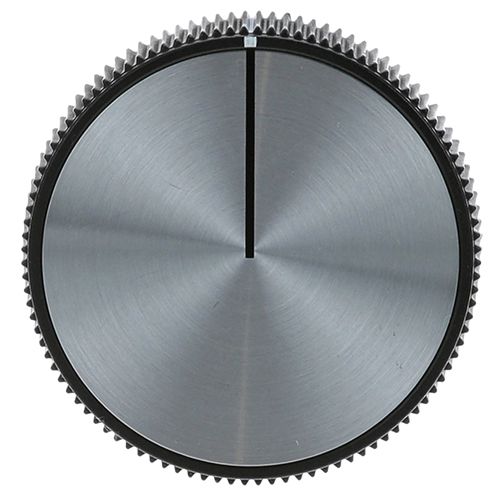 Hatco HT5-30-047 Knob 
