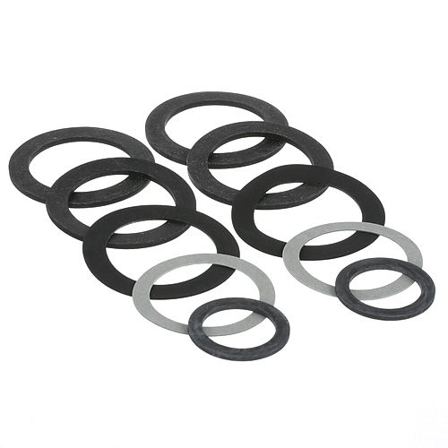 Hatco HTR00-05-0002 Washer Set