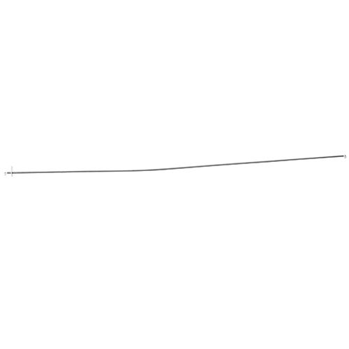 Hatco HTR02-08-113D00 60" Warmer Element, .260" DIA