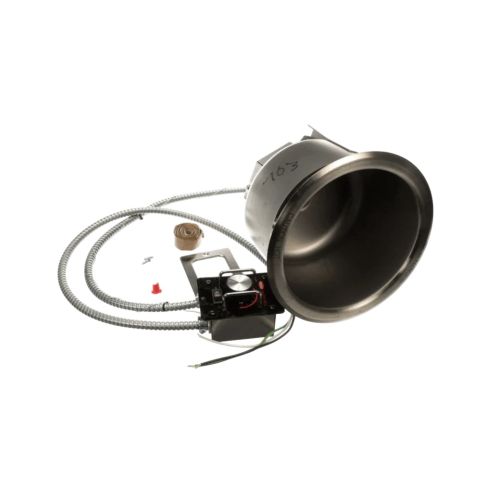 Hatco HWB.00114 Heated Well 7QT