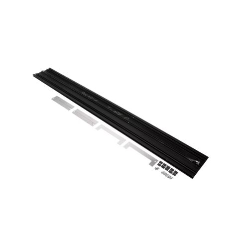 Hatco I667520839.625 Heating Element Assembly 675W 208V GRAI-42