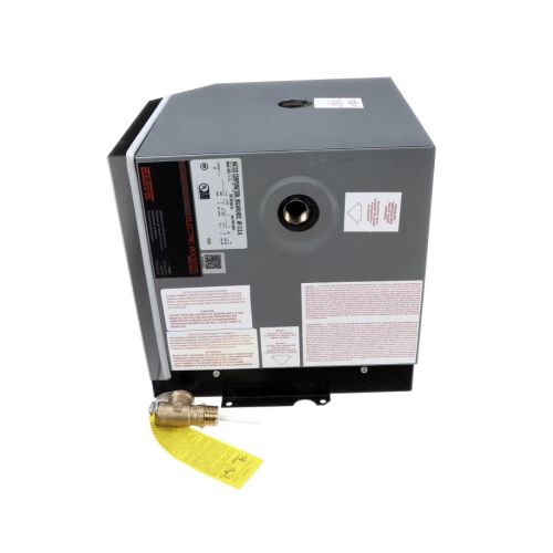 Hatco MCH.11.5.480.3 Booster Heater 480V/3PH