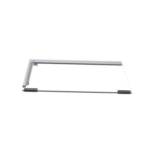 Hatco R00.01.0007.00 Heated Display Case Outer Door Kit GRHD-2PD