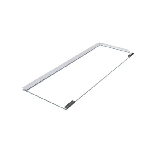 Hatco R00.01.0010.00 Inner Door Kit GRHD-3PD