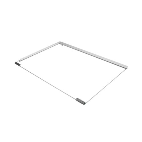 Hatco R00.01.0027.00 Outer Door Kit GRCD/GRCDH-3P