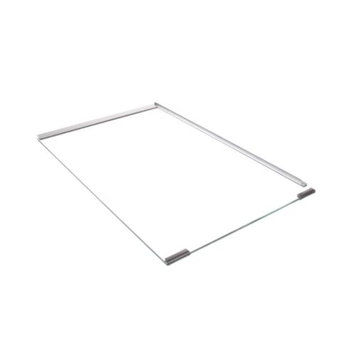 Hatco R00.01.0030.00 Inner Door Kit GRCD/GRCDH-2PD