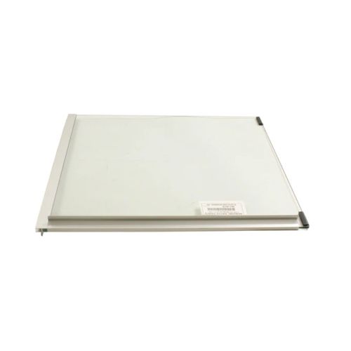 Hatco R00.01.0031.00 Outer Glass Door Kit Right Hand GRCD & GRCDH-3PD