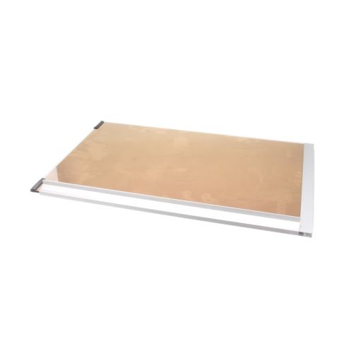 Hatco R00.01.0038.00 Heated Display Case Door Kit Inner Mirror CD-2PD