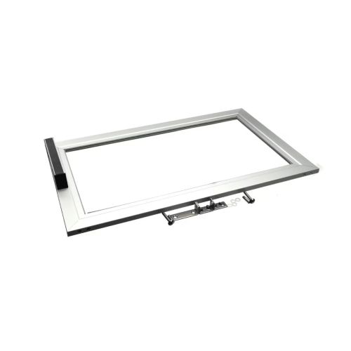 Hatco R00.01.0108.00 Left Hand Door Kit FST-CRWFST