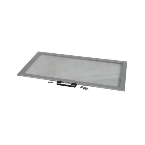 Hatco R00.01.0117.00 Glass Door Kit W/Handle PFST-012