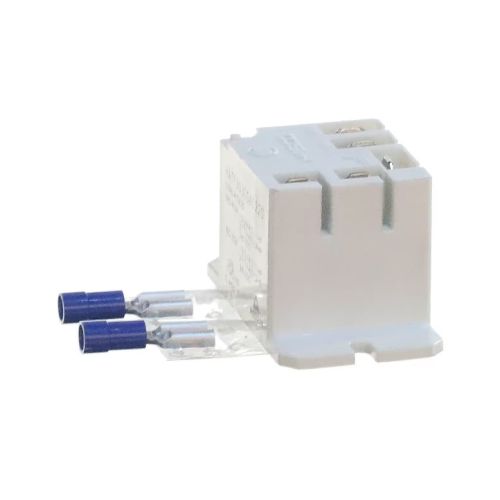 Hatco R00.02.0026.00 Retrofit Relay Kit 220V SDS/HD/CD