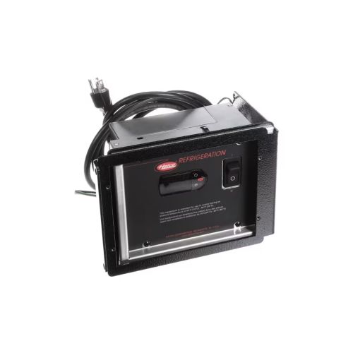 Hatco R00.02.0094.00 Control Box Conversion Kit CWB
