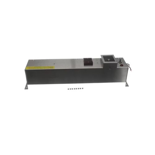 Hatco R00.02.0105.00 Control Box Kit GRAH-114T-CB