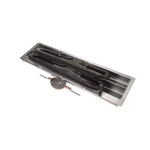 Hatco R00.02.0126.00 Electric Heater Element Kit