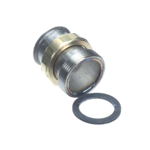 Hatco R00.03.0001.00 Tail Piece Extension Kit