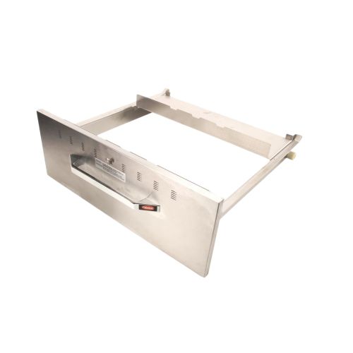 Hatco R00.04.0003.00 Drawer Assembly Kit HDW