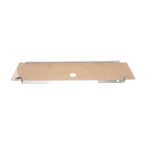 Hatco R00.04.0019.00 Slant Warmer Door Kit Single/Top Dual 2SDS24