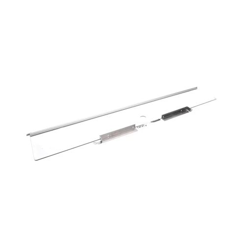 Hatco R00.04.0066.00 Door Kit GRSDS-42 Single/Top Dual