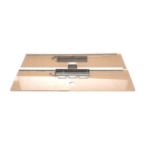Hatco R00.04.0067.00 Door Kit Single/Top Dual 2SDS48