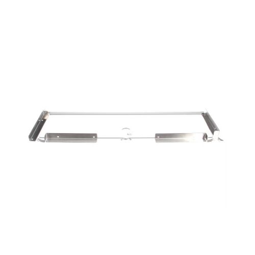Hatco R00.04.0070.00 Slant Warmer Center & Bottom Door Kit 2SDS24