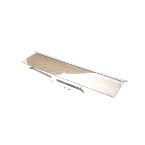 Hatco R00.04.0071.00 Slant Warmer Center & Bottom Door Kit 2SDS30