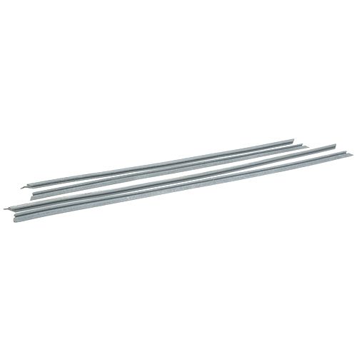 Hatco R00010500 Door Gasket (2)24.5" X 20.75"(2)