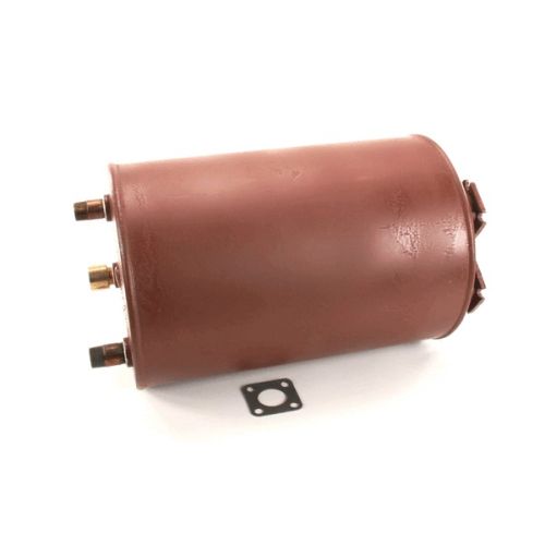 Hatco R01.02.031.00 Large Tank Kit with 6 Element Holes