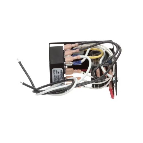 Hatco R02.01.193 Heated Glass Control Kit 120V GRHW-1SGD